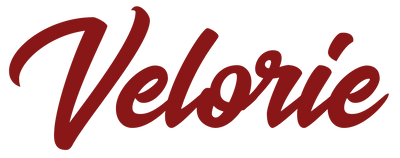 Velorie