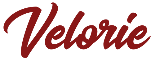 Velorie